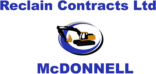 Reclain Contracts Ltd